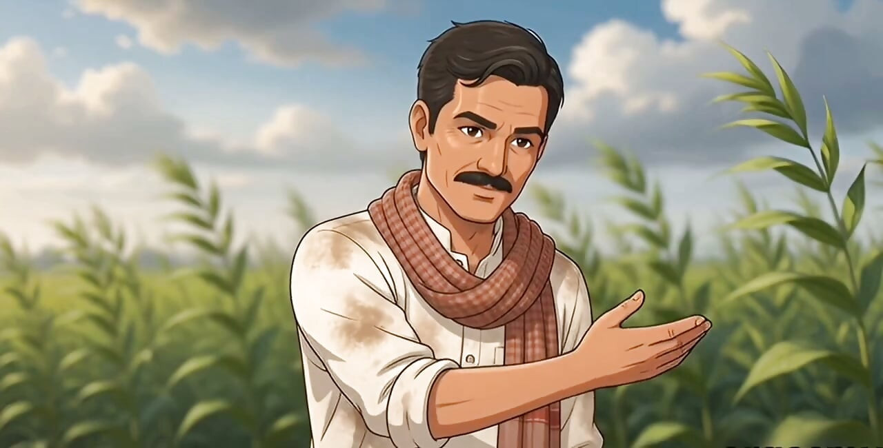 Chudai indiana, fodendo a bhabhi da vizinhança