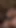 Vrcosplayx vanessa vega ve anna claire clouds ile ejderhaların üçlü dansı bölüm 2 | Klip 1