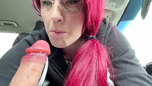 Massive Mommymovie