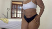 Pregled videozapisa