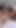Stunning moment from "Having a cute babe laying in their bed makes it impossible not to have an interracial lesbian threesome"