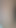 Thrilling moment from "My Movie Mix Number 3 (0.10-0.14)"