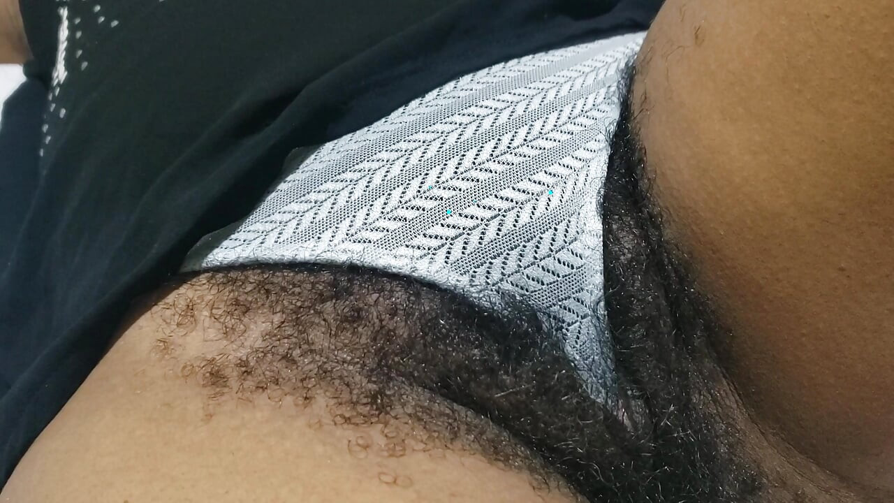 Very very Hot Pussies in Real Homemade Wife, Hottest Hairy Pussy Hot Mom Sex