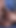 Güçlü an "Sıska milf ile büyük silikon memeler gets bir oral cumshot"