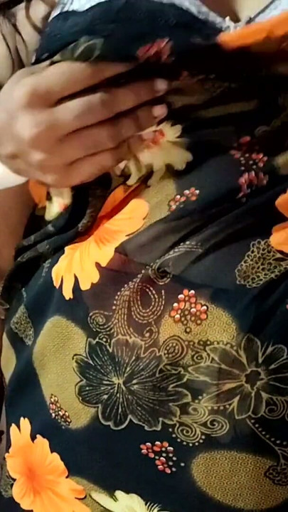 Saadi utha ke bhabhi ko chod diya | Clip 3