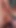Sürtük orta yaşlı seksi kadın Mackenzie Page Sam Bourne'un büyük yarağı tarafından anal dölleniyor | Klip 3