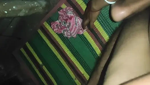 Romantic cupole video hasband wife night sex.