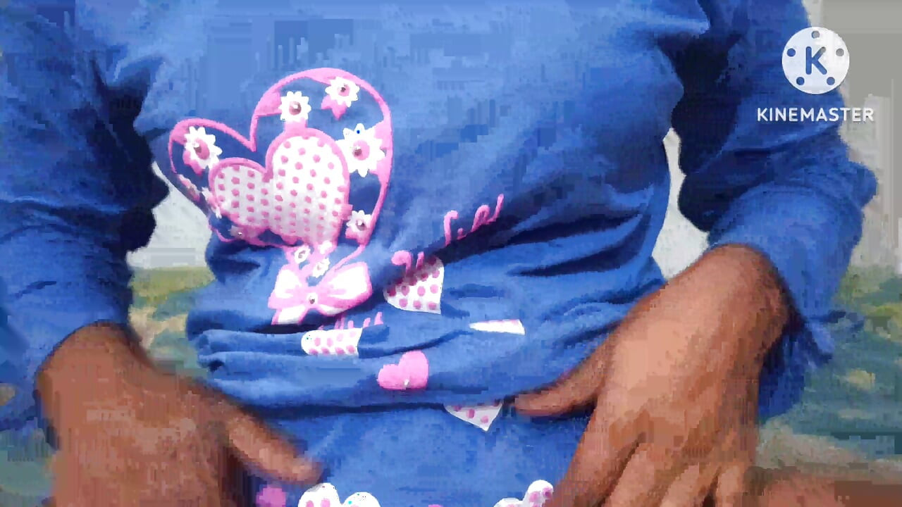 Bangladeshi real students love affairs making Hotel service and romantic blowjobs and fuckings story cheating