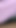 Xxxxxx video bhabhi | Clip 1