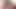 Hot sissy boy with perfect curves (Teaser, coming soon)