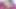Village girl tight video, first time video, teen girl tight video