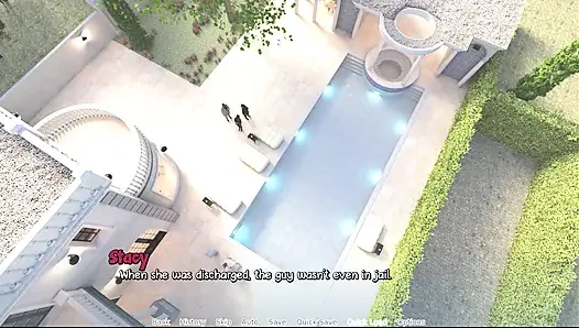 Hot Property (part 3)