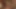 Die asiatische MILF Chiyuki betrügt ihren ehemann und wird vollgespritzt