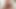 Der blowjob meiner vollbusigen nachbarin frau lauren phillips von nebenan
