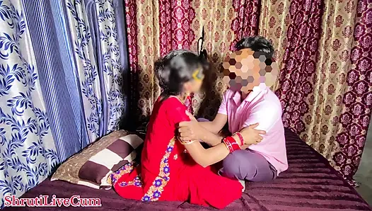 Desi indisches dorf stiefschwester enge muschi hindi Audio sex Mms, schönes indisches sexvideo Indalexaqueen