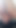 Umgekehrte den blowjob von meiner geilen und devoten freundin, tief in den hals