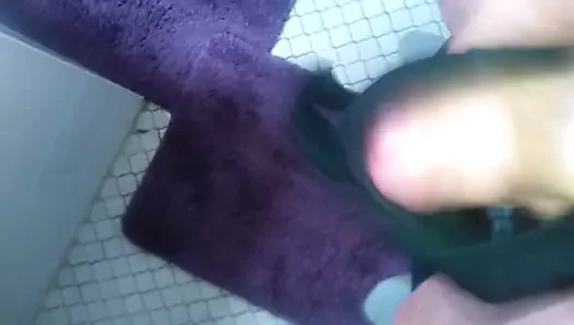 ich