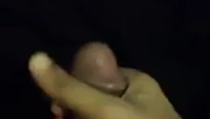 videolarım