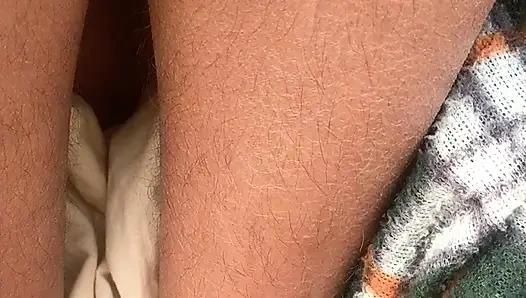 Seks pasangan india di rumah audio hindi romantis