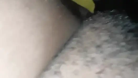 Fräulein selbstgedreht 2025