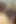 Mükemmel kalın orta yaşlı seksi kadın sert sikiliyor