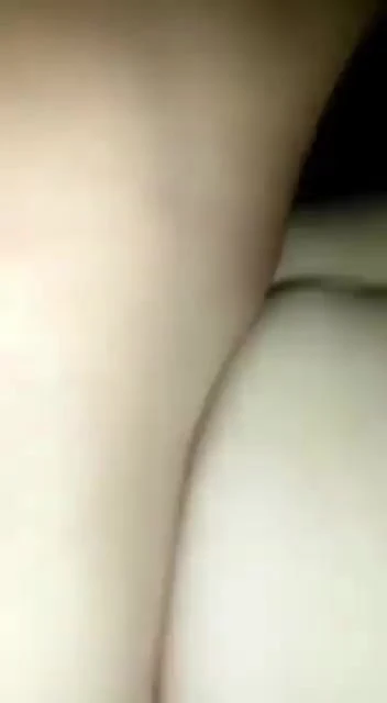 Fuck my Girl