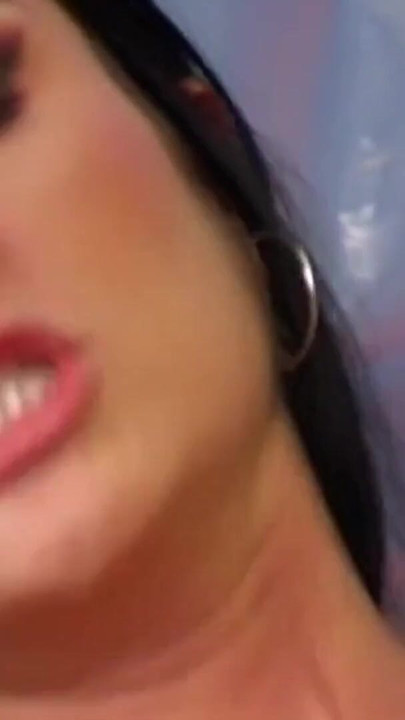Key moment from "Bizarre Sex Scene 13"