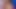VR Conk: Sexy Veruca Salt Blows And Fucks Willy Wonka's Huge Cock In Cosplay Parody In VR Porn