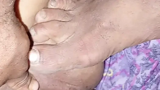 Моя сводная сестра и я