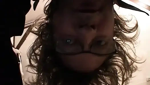 Barbara'nın oyuncu seçmeleri