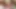 CumDumpVan San Diego Anon Fucker Gay Anal Bareback LetThemWatch Juven