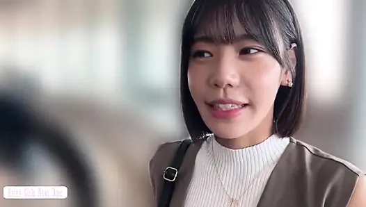 Mantan kekasih yang langsing dengan dada rata, 29. Reuni Setelah Beberapa Tahun Mengarah ke Creampie Eksplosif