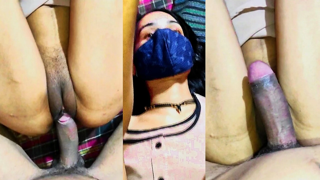 Sona Bhabhi,ankita277 - fingering,couple