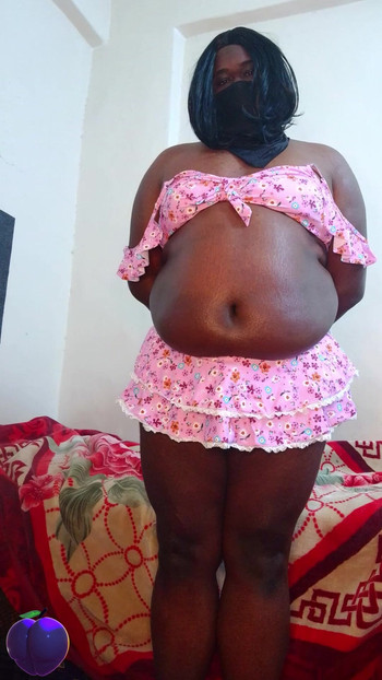 你喜欢这个吗？