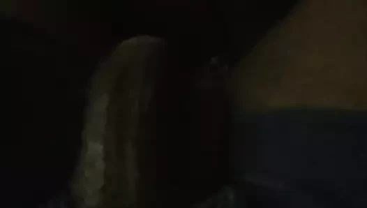 her zaman azgın