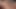 Chubby Big Tits MILF Lets Boy Come Inside