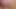 Bathroom cumshot 2