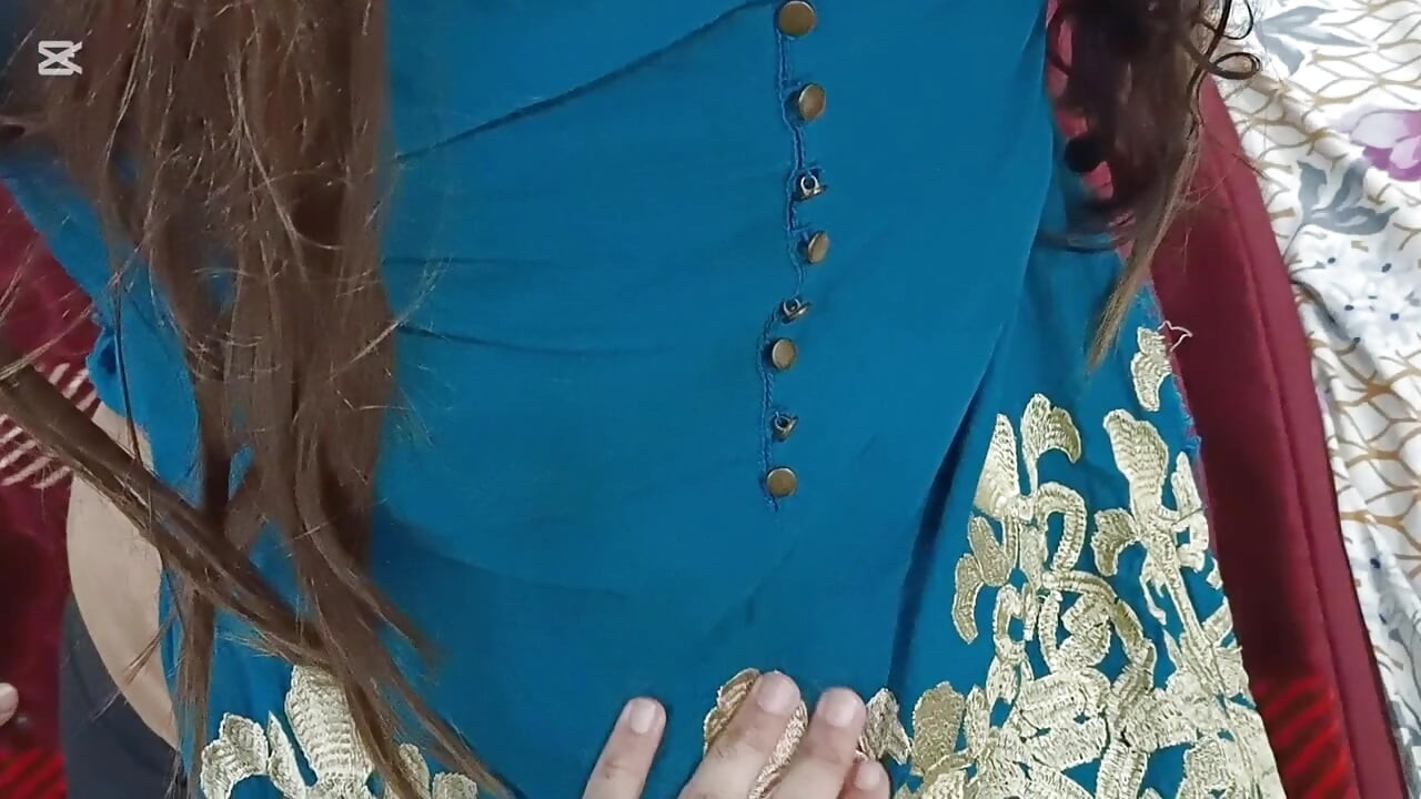 Husband Caught Cheating Than Wife Joins In Blowjob