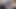 Mimpi buruk dalam porno dengan charlie mencoba syuting adegan dengan linda del sol
