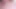 She Want to Make You Ejaculate Unlimited,titty Fuck with Neighbor's Round G Cup Boobs. Part.1