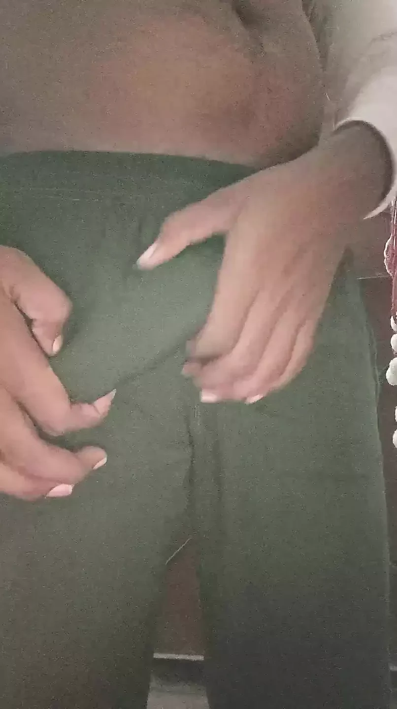 Desi dečko seks video noću