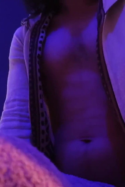 大声で喘ぎ、淫語、セクシーなパパがあなたをこぶします!私と一緒にイキ!女性向けポルノ!