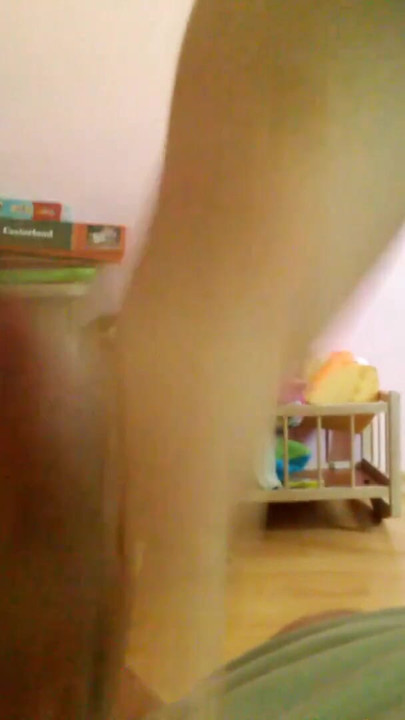 Cumshot Compilation XIX | Clip 1