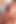 Ball Blowjob and Cum on My Face Big Load