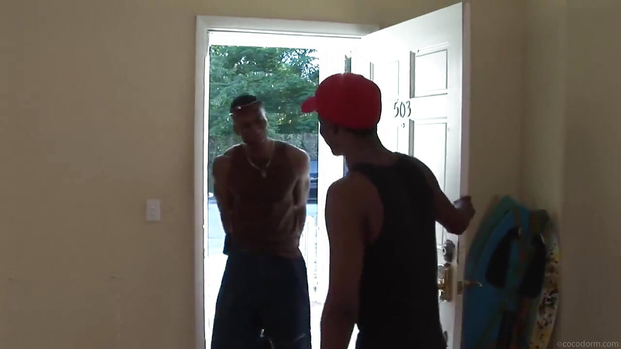 Magija + Will2k