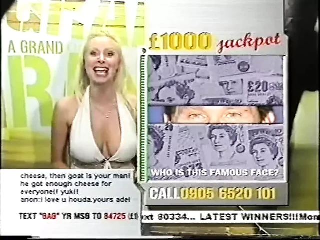 Strip Card game 1