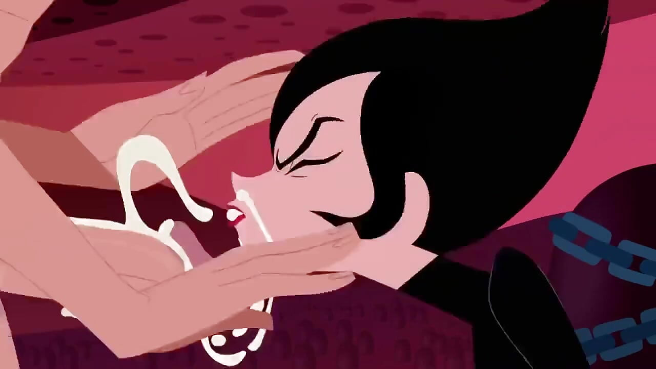 Sexy Ashi loop