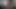 My First Time with a Beautiful Shemale (erotic story)