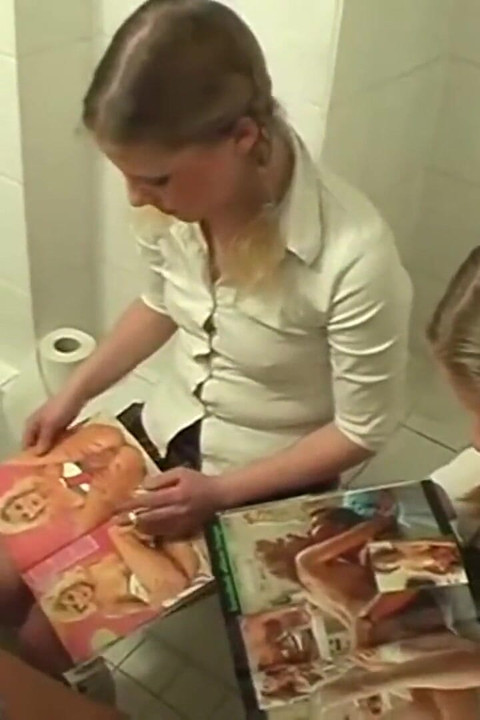 Student uhvaćen i kažnjen!