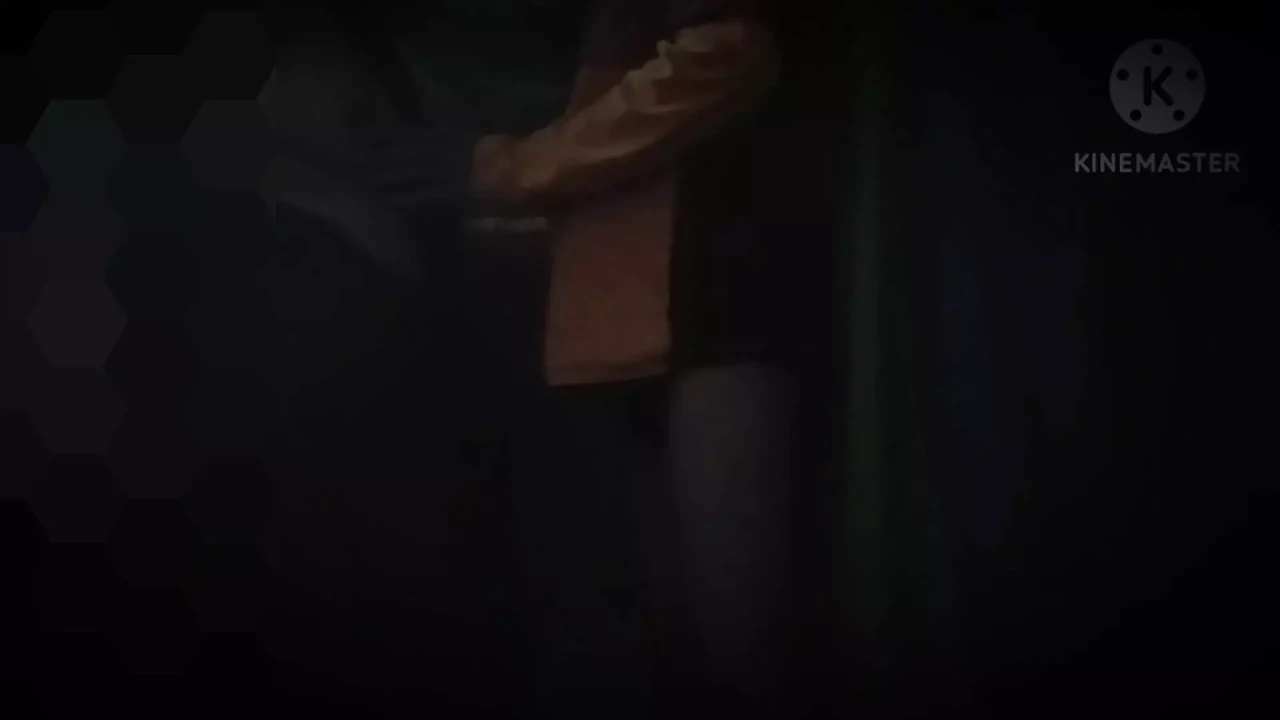 School madam came to his senses and caught him on the pretext of tuition and fucked him fast like a dog